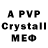 БУТИРАТ 1.4BDO ChillociRaptor
