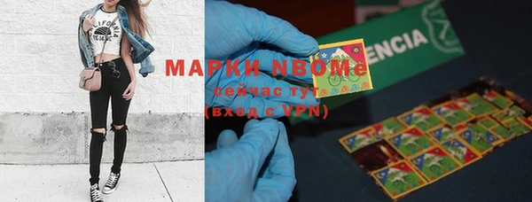 сатива Белоозёрский