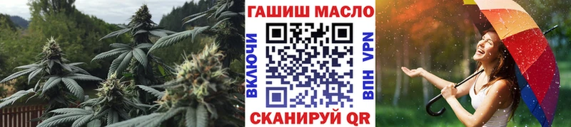 Дистиллят ТГК THC oil  Купить закладки  Гаврилов Посад 